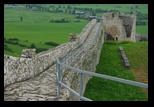 Spissky Hrad -25-06-2012 - Bogdan Balaban